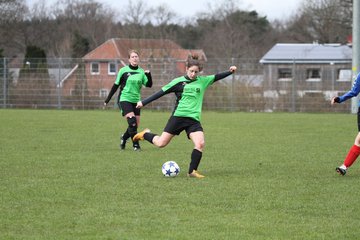 Bild 118 - Schmalfeld am 1.4.12